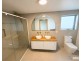33 Chardonnay Drive, Hawley Beach TAS 7307