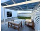 33 Chardonnay Drive, Hawley Beach TAS 7307