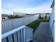 33 Chardonnay Drive, Hawley Beach TAS 7307