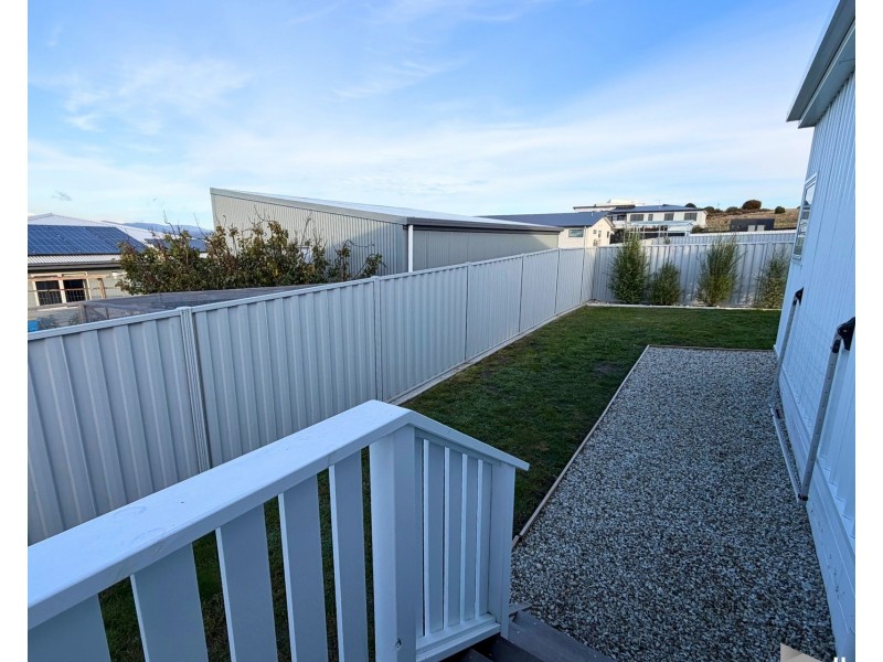 33 Chardonnay Drive, Hawley Beach TAS 7307