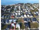 33 Chardonnay Drive, Hawley Beach TAS 7307