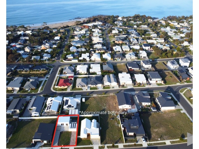 33 Chardonnay Drive, Hawley Beach TAS 7307