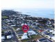 33 Chardonnay Drive, Hawley Beach TAS 7307
