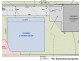 33 Chardonnay Drive, Hawley Beach TAS 7307