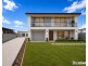 33 Chardonnay Drive, Hawley Beach TAS 7307