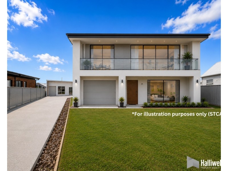 33 Chardonnay Drive, Hawley Beach TAS 7307