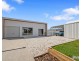 33 Chardonnay Drive, Hawley Beach TAS 7307