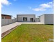 33 Chardonnay Drive, Hawley Beach TAS 7307