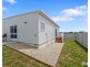 33 Chardonnay Drive, Hawley Beach TAS 7307