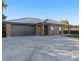 2/19 Alberta Street, Latrobe TAS 7307