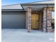 2/19 Alberta Street, Latrobe TAS 7307