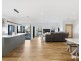 2/19 Alberta Street, Latrobe TAS 7307
