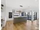 2/19 Alberta Street, Latrobe TAS 7307