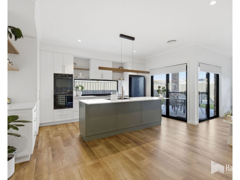 2/19 Alberta Street, Latrobe TAS 7307