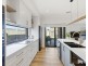 2/19 Alberta Street, Latrobe TAS 7307