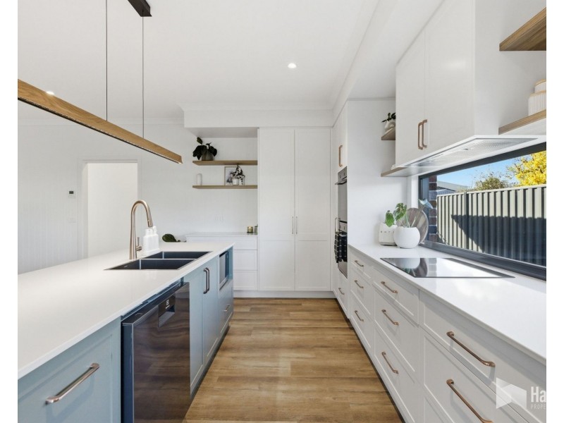 2/19 Alberta Street, Latrobe TAS 7307