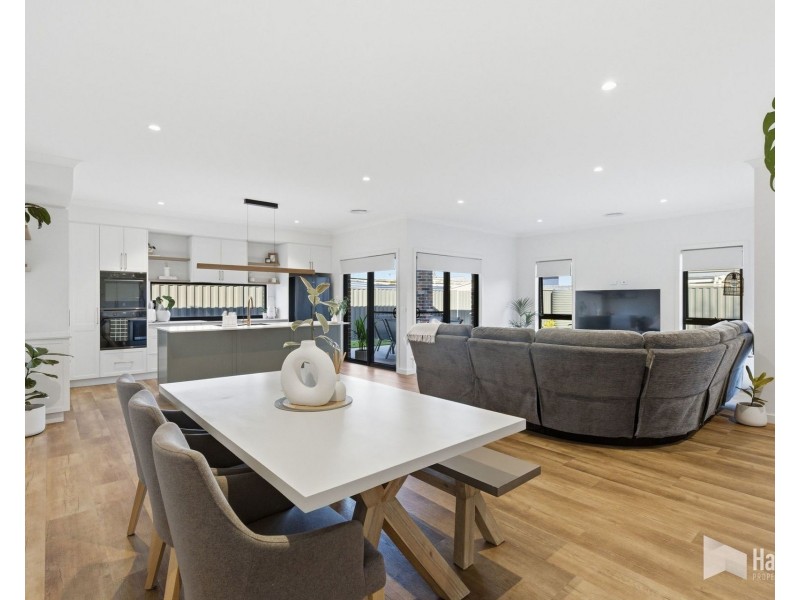 2/19 Alberta Street, Latrobe TAS 7307
