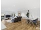2/19 Alberta Street, Latrobe TAS 7307