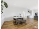 2/19 Alberta Street, Latrobe TAS 7307