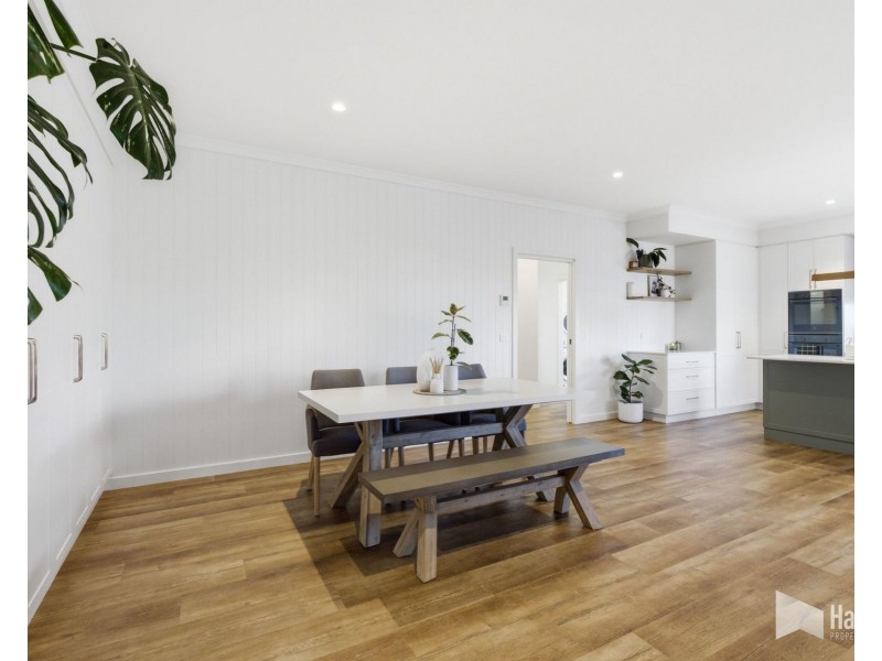 2/19 Alberta Street, Latrobe TAS 7307