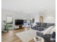 2/19 Alberta Street, Latrobe TAS 7307