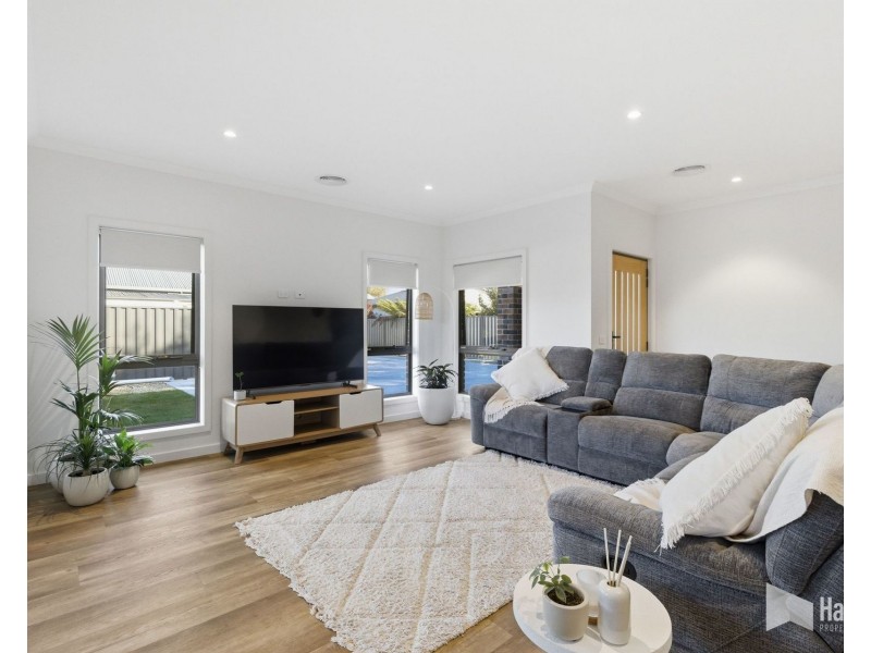 2/19 Alberta Street, Latrobe TAS 7307