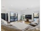 2/19 Alberta Street, Latrobe TAS 7307