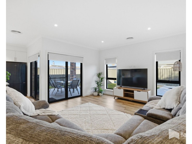 2/19 Alberta Street, Latrobe TAS 7307