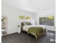 2/19 Alberta Street, Latrobe TAS 7307