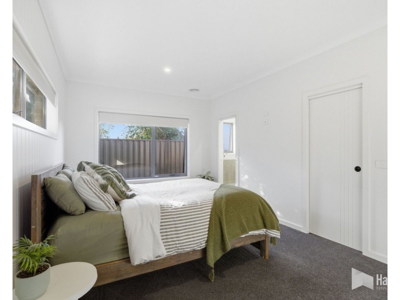 2/19 Alberta Street, Latrobe TAS 7307