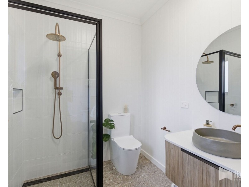 2/19 Alberta Street, Latrobe TAS 7307