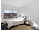 2/19 Alberta Street, Latrobe TAS 7307