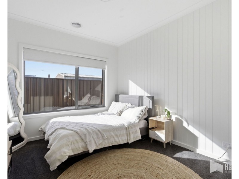 2/19 Alberta Street, Latrobe TAS 7307