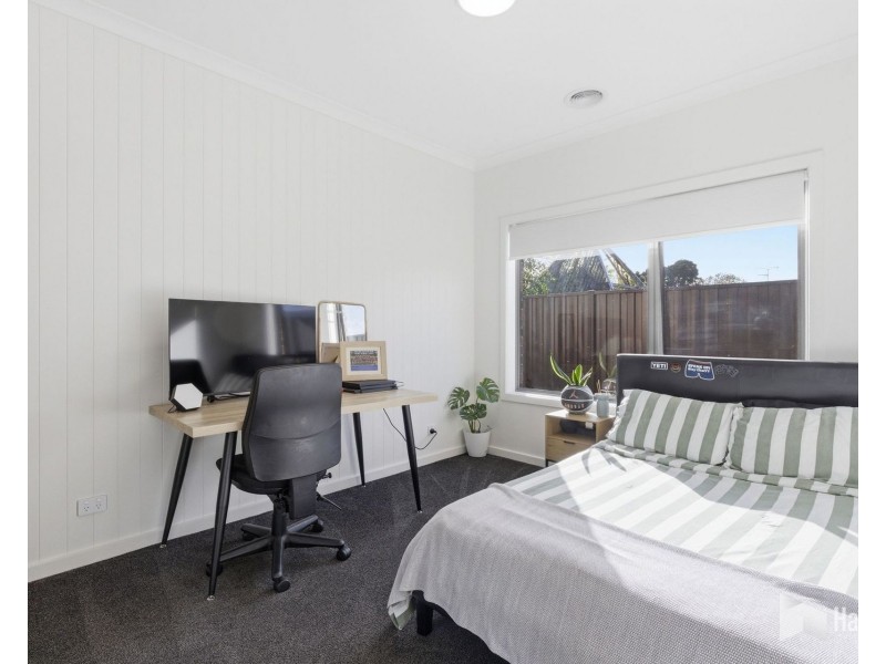 2/19 Alberta Street, Latrobe TAS 7307