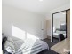 2/19 Alberta Street, Latrobe TAS 7307