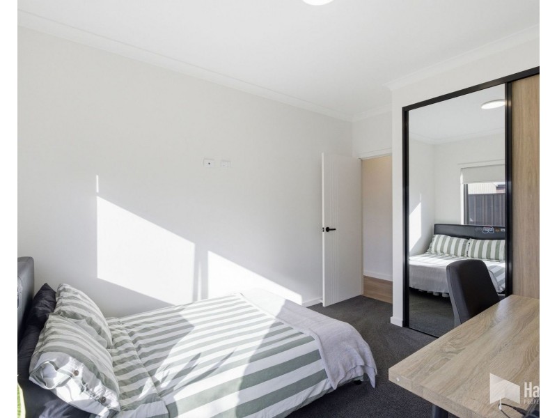 2/19 Alberta Street, Latrobe TAS 7307