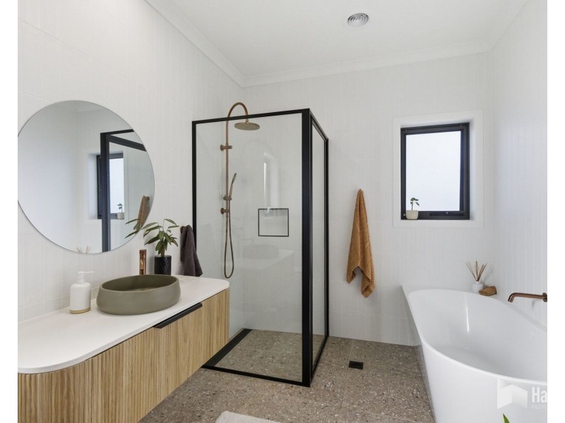 2/19 Alberta Street, Latrobe TAS 7307