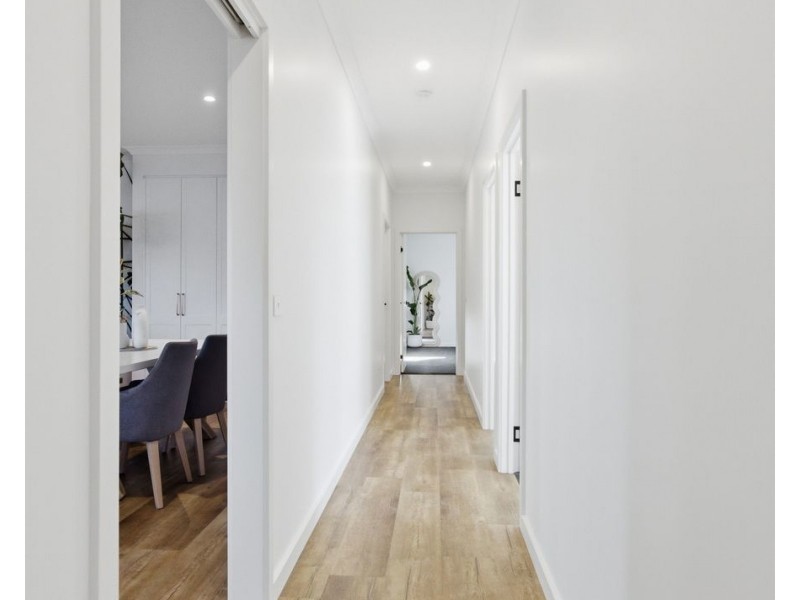 2/19 Alberta Street, Latrobe TAS 7307