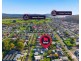 2/19 Alberta Street, Latrobe TAS 7307