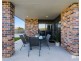 2/19 Alberta Street, Latrobe TAS 7307