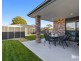 2/19 Alberta Street, Latrobe TAS 7307
