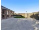 2/19 Alberta Street, Latrobe TAS 7307