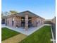 2/19 Alberta Street, Latrobe TAS 7307
