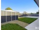 2/19 Alberta Street, Latrobe TAS 7307