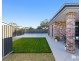 2/19 Alberta Street, Latrobe TAS 7307