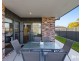 2/19 Alberta Street, Latrobe TAS 7307