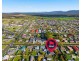 2/19 Alberta Street, Latrobe TAS 7307