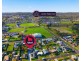 2/19 Alberta Street, Latrobe TAS 7307