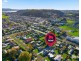 2/19 Alberta Street, Latrobe TAS 7307