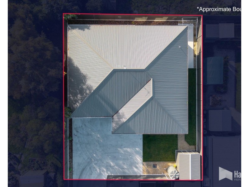 2/19 Alberta Street, Latrobe TAS 7307